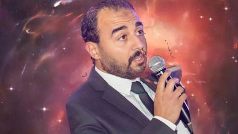 الشورى