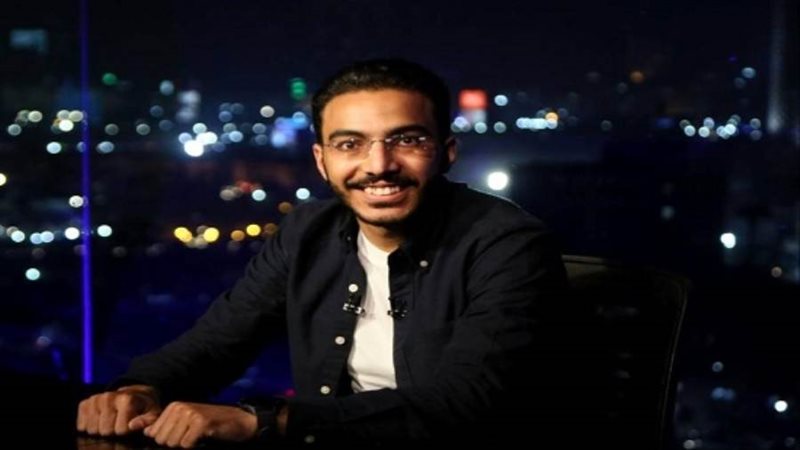 الشورى