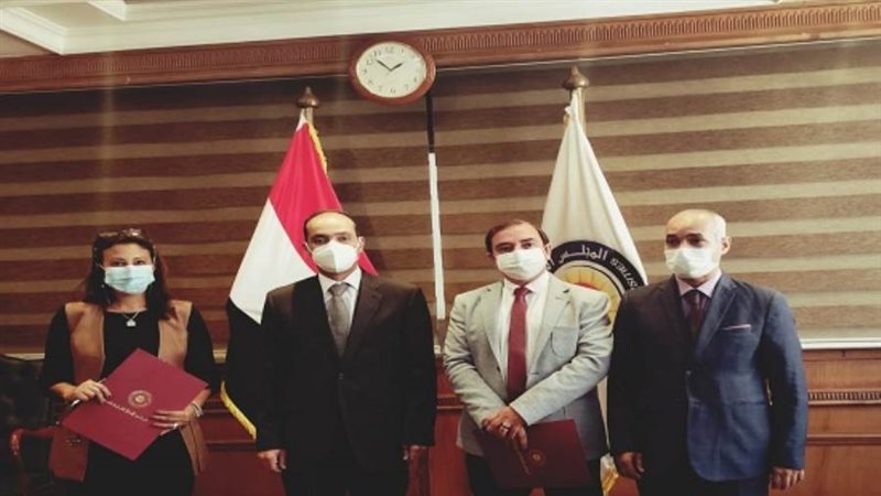 الشورى