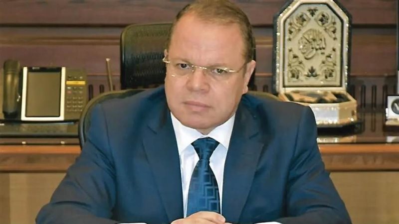الشورى
