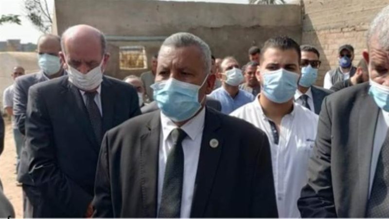 الشورى