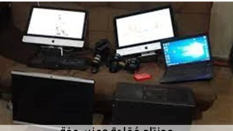 الشورى