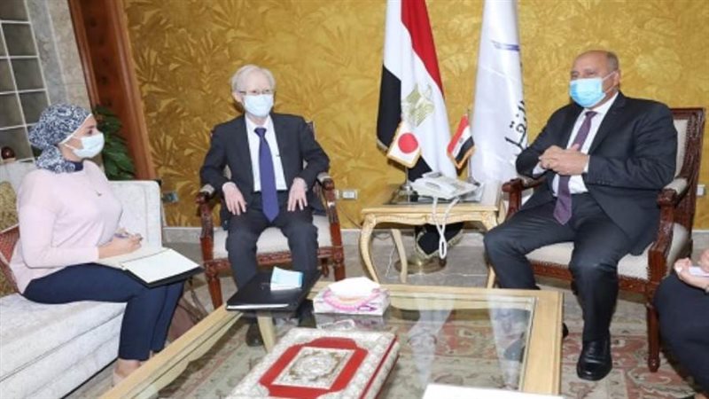 الشورى