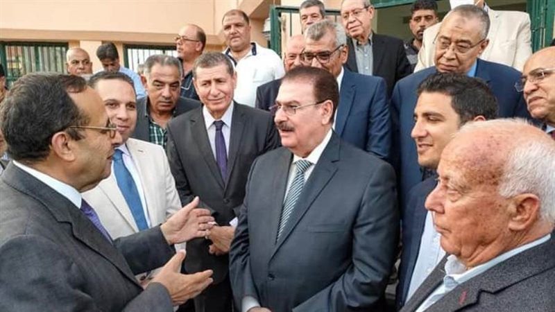 الشورى