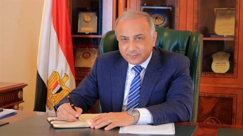 الشورى