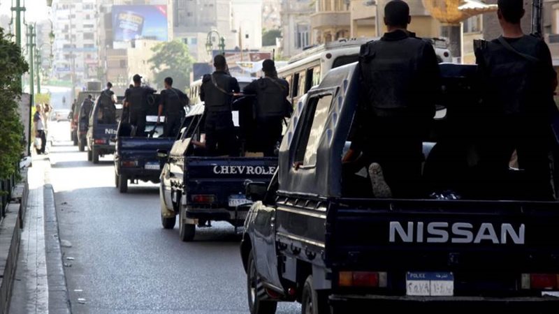 الشورى