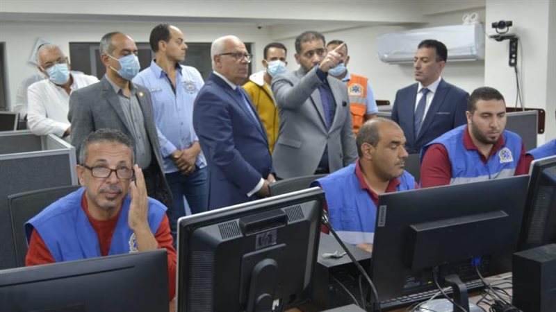 الشورى