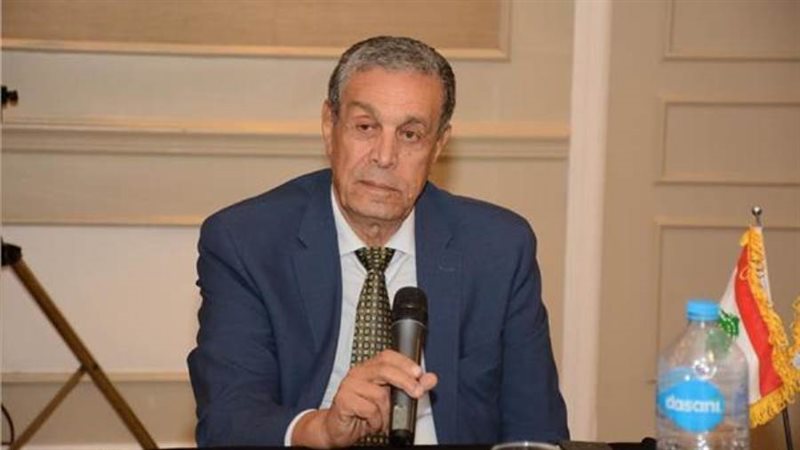 أرشيفية