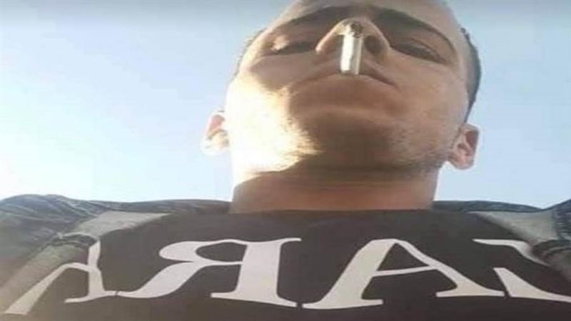 حرامي هاتف اليوم