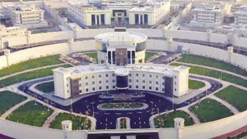 الشورى