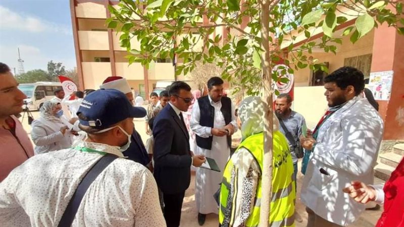 جامعة الأزهر تطلق