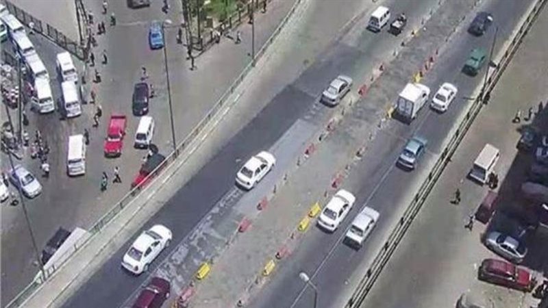 الشورى