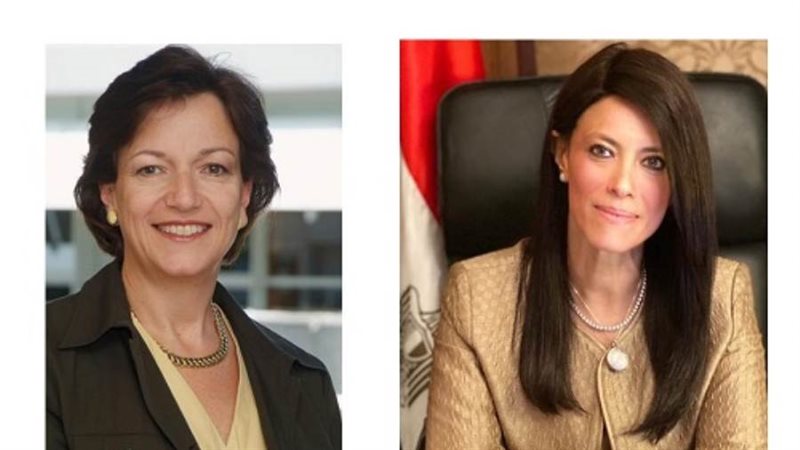 الشورى