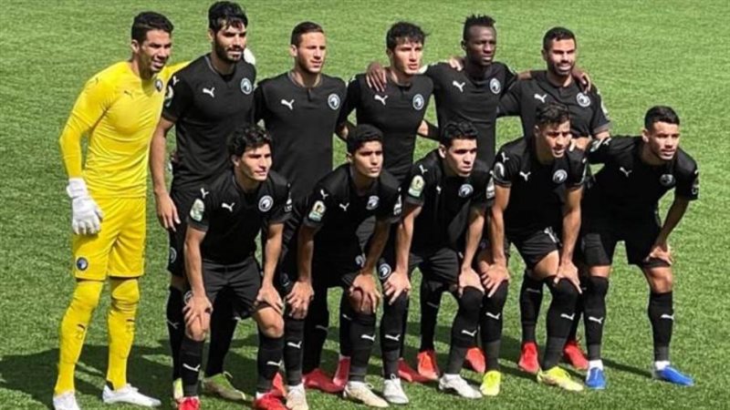 الشورى