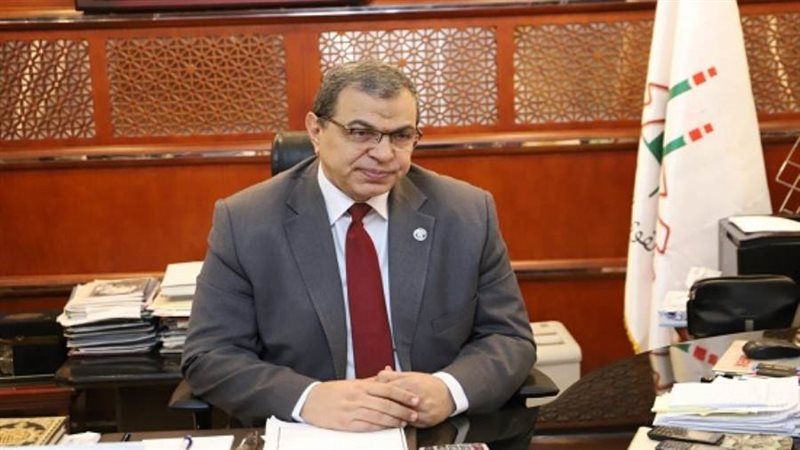 الشورى