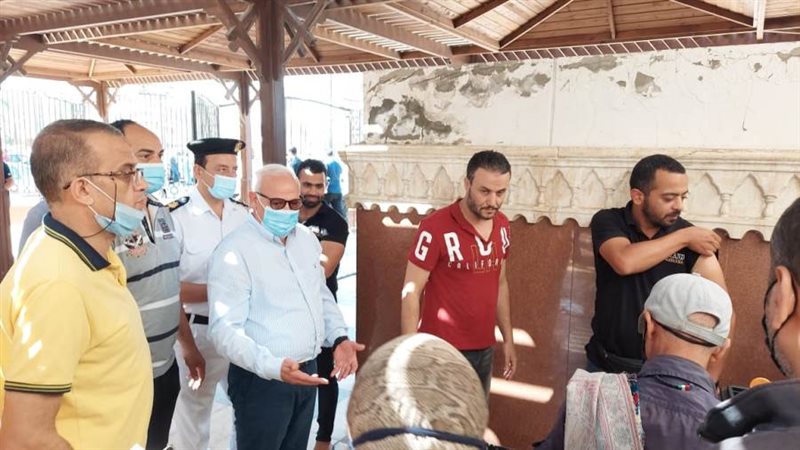 الشورى