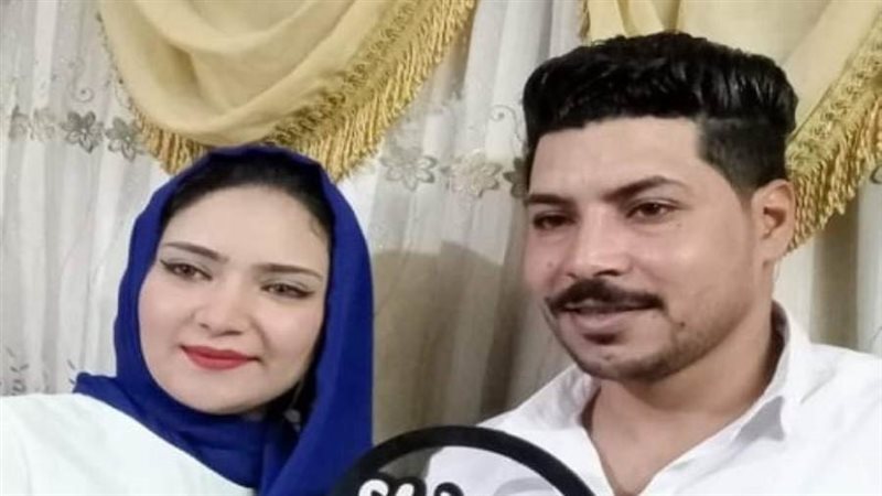 الشورى