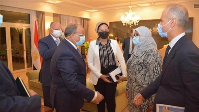 الشورى