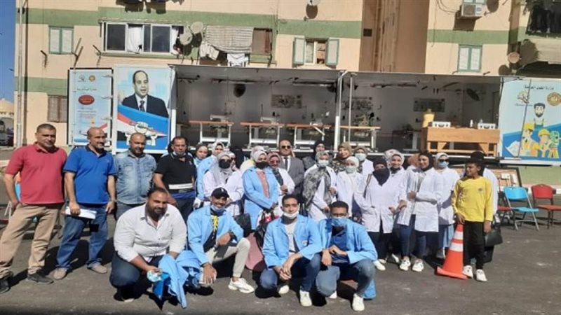 الشورى