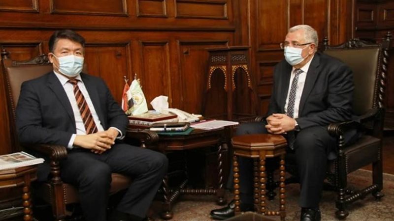 الشورى