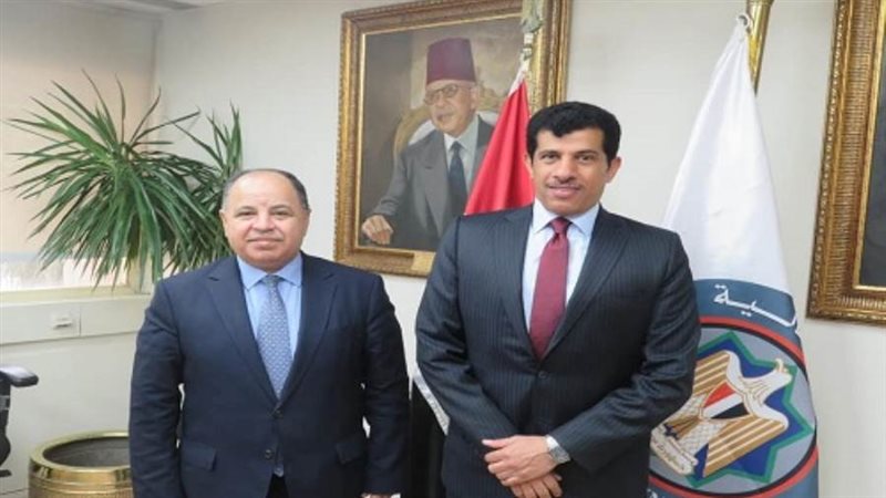 الشورى