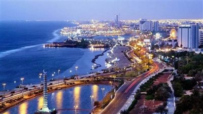 تحصيل 39 ألف جنيه مستحقات طبيب مصري في جدة