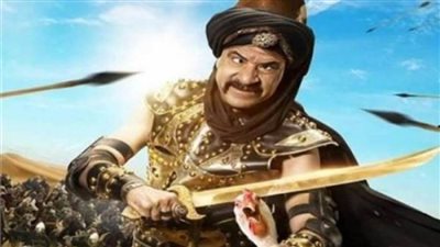 مى سليم تنضم لـ 