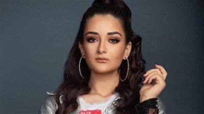 ملك أحمد زاهر تحصل على الإقامة الذهبية في الإمارات