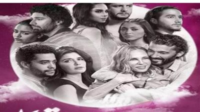 مؤلف فيلم قمر 14 يكشف موعد عرضه بالسينمات