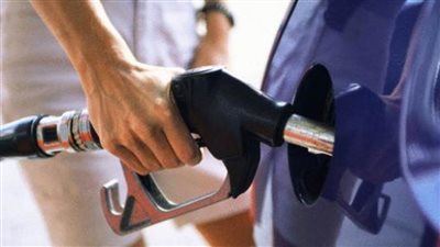 الإمارات.. ارتفاع سعر الوقود اعتبارا من الغد