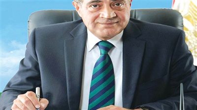 وزير التموين يوضح أسباب ارتفاع أسعار بعض السلع وخاصة 