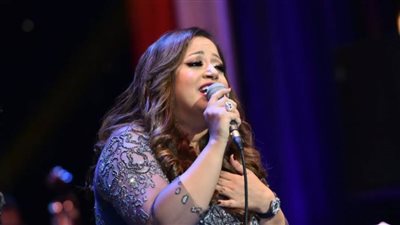 اليوم.. انطلاق الدورة الـ30 من مهرجان الموسيقى العربية 