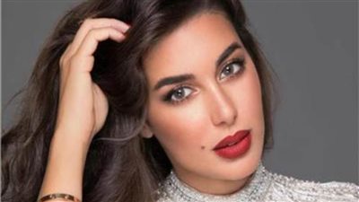 شاهد.. ياسمين صبري تتألق في أحدث ظهور (صورة)