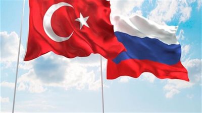 روسيا تحصل على تراخيص بناء أول محطة نووية في تركيا