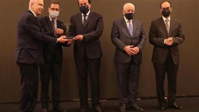 «علوم طنطا» تفوز بالمركز الأول وتحصد جائزة أعلى نشر علمى والتميز البحثى على مستوى الجامعات