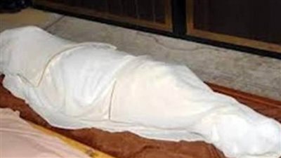 إحالة شقيقين للجنايات بتهمة قتل شاب اعترض على بيعهما المخدرات