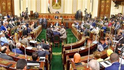 بعد تعديل قانون المرور..تعرف على مدة سريان رخصة «الموتوسيكل والسكوتر» 