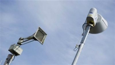 صافرات الإنذار تدوي في إسرائيل بسبب إيران.. اعرف التفاصيل 