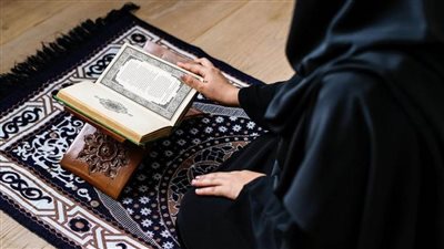  12 فائدة لمن يداوم على قراءة سورة البقرة يوميا
