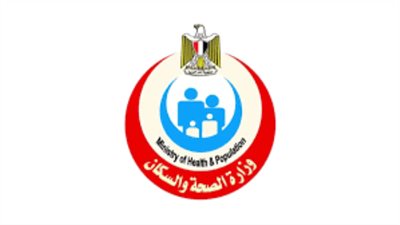 تعرف على أرقام الطوارئ و شكاوي فيروس كورونا