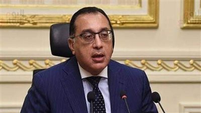 مدبولي يستعرض جهود اللجنة الطبية العليا ولجنة الاستغاثات الطبية بمجلس الوزراء خلال أكتوبر الماضي