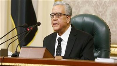 تحرك برلماني جديد بشأن بطء خدمة الانترنت