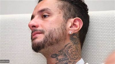 العباس السكرى يكتب: المستفزون فى مهرجان 