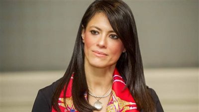 وزيرة التعاون الدولي تؤكد أهمية التمويلات الخضراء لتعزيز الاستدامة في قطاع الزراعة وتحقيق الأمن الغذائي