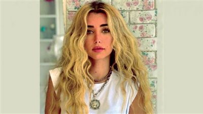 هنا الزاهد: تمردت على أدوار الفتاة الجميلة.. ونجحت فى البطولة المطلقة