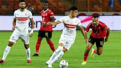 ننشر مواعيد مباريات الجولة الثالثة من الدوري المصري
