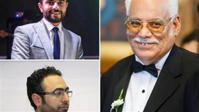 نيو تاون جروب 