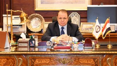 النائب العام يأمر بإحالة المتهم بقتل آخر ذبحًا بالإسماعيلية إلى المحاكمة الجنائية