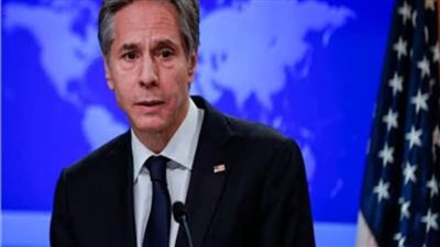 أمريكا: سلامة الشعب الإثيوبي في خطر.. ويجب وقف القتال