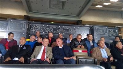 نكشف السبب الحقيقي وراء غياب الخطيب عن قمة الأهلي والزمالك